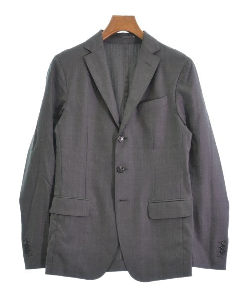 DSQUARED 其他套裝