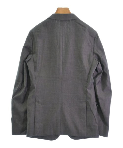 DSQUARED 其他套裝