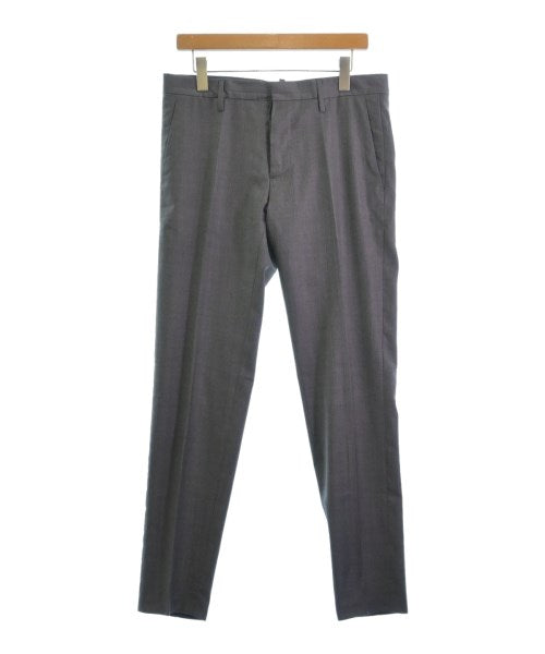 DSQUARED 其他套裝