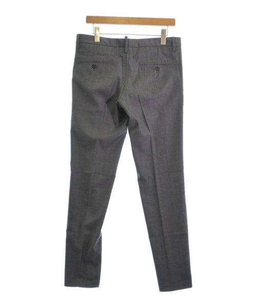 DSQUARED 其他套裝
