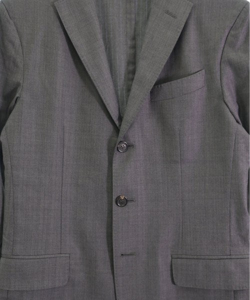 DSQUARED 其他套裝