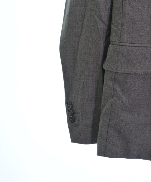 DSQUARED 其他套裝