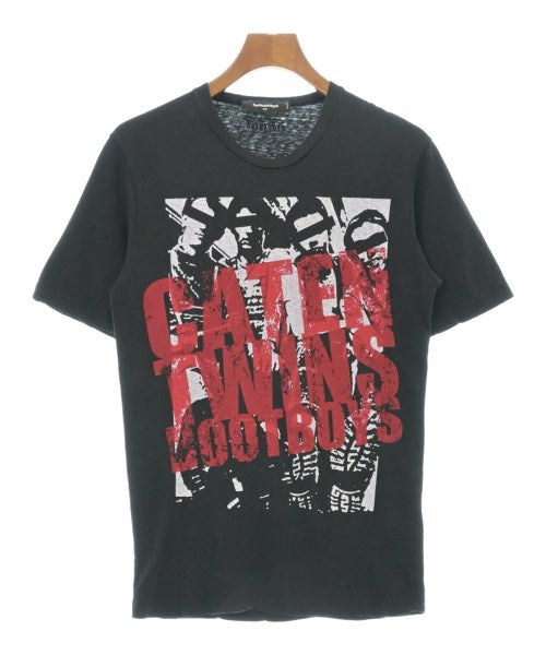DSQUARED T恤/上衣