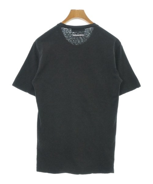 DSQUARED T恤/上衣