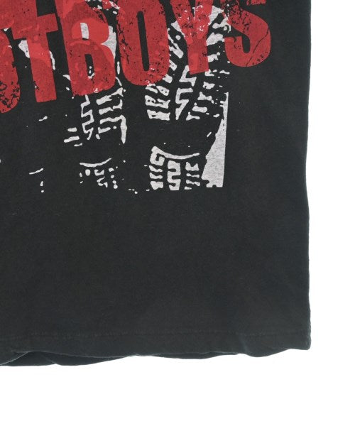 DSQUARED T恤/上衣