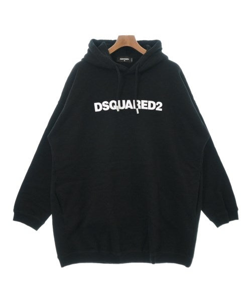 DSQUARED 連帽衫