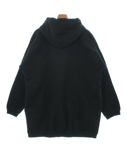 DSQUARED 連帽衫