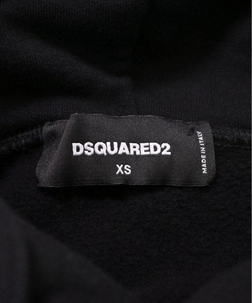 DSQUARED 連帽衫