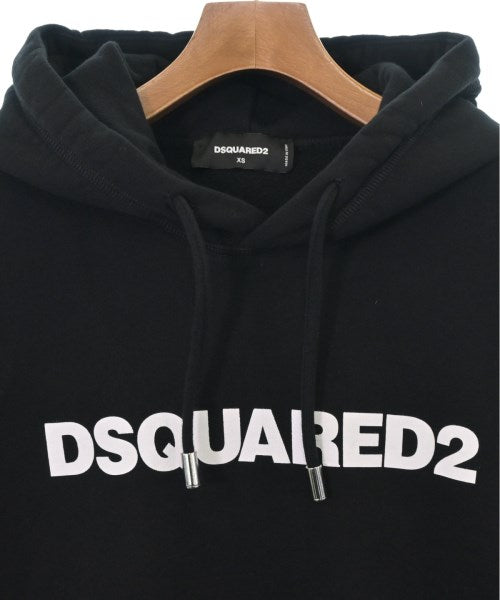 DSQUARED 連帽衫