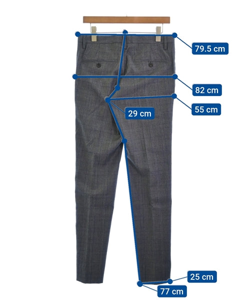 DSQUARED 其他套裝