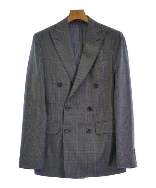 DSQUARED 其他套裝