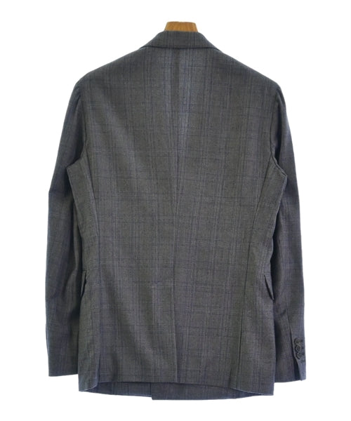 DSQUARED 其他套裝