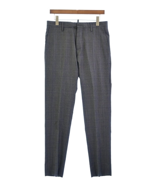 DSQUARED 其他套裝