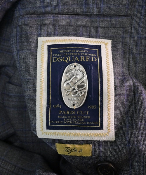 DSQUARED 其他套裝