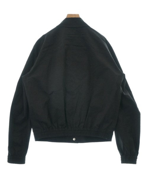 DSQUARED 其他飛行外套