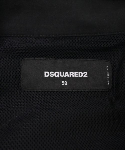 DSQUARED 其他飛行外套