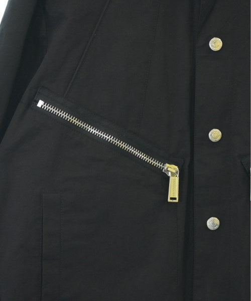 DSQUARED 其他飛行外套