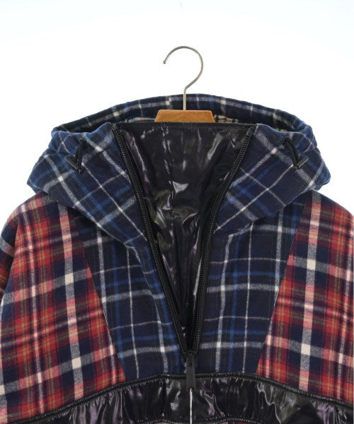 DSQUARED 其他飛行外套