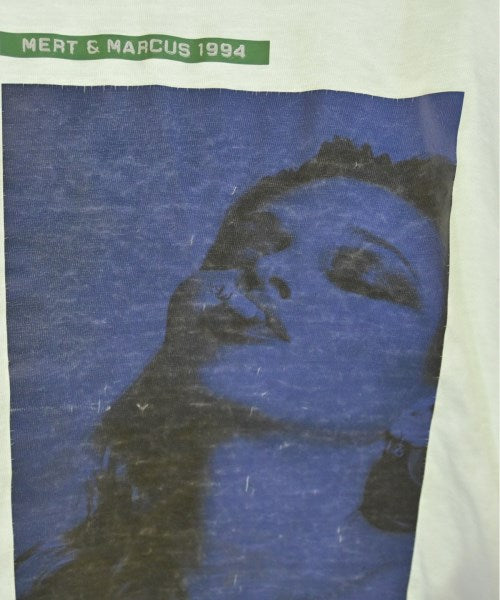 DSQUARED T恤/上衣