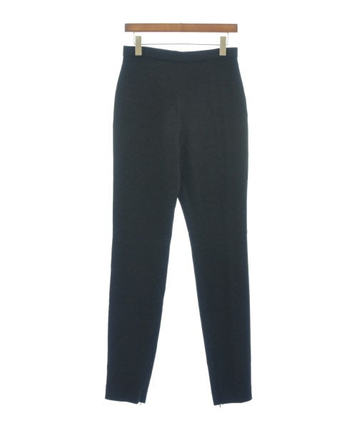 DSQUARED 其他款