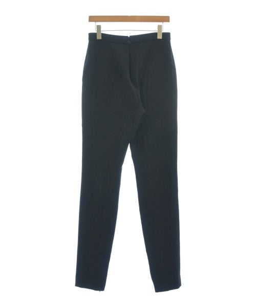 DSQUARED 其他款