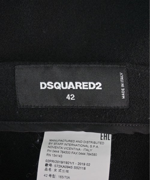 DSQUARED 其他款