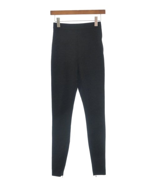 DSQUARED 其他款