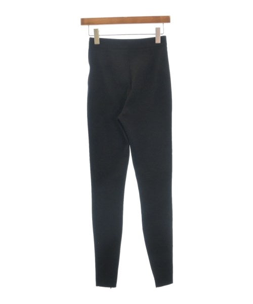 DSQUARED 其他款