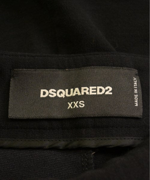 DSQUARED 其他款