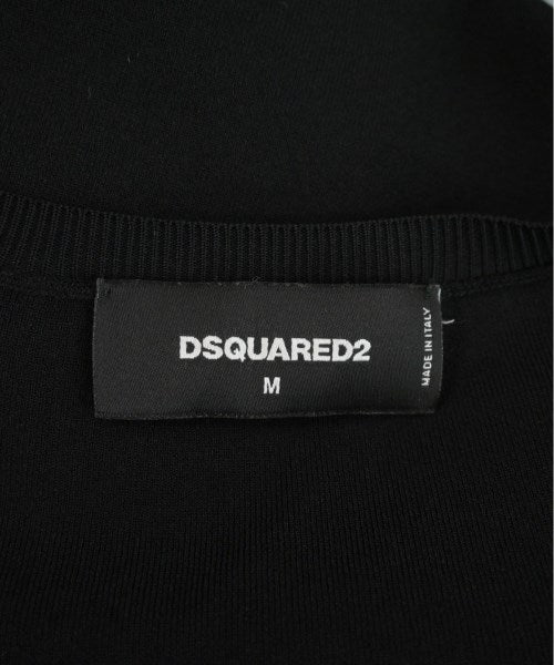 DSQUARED 洋裝