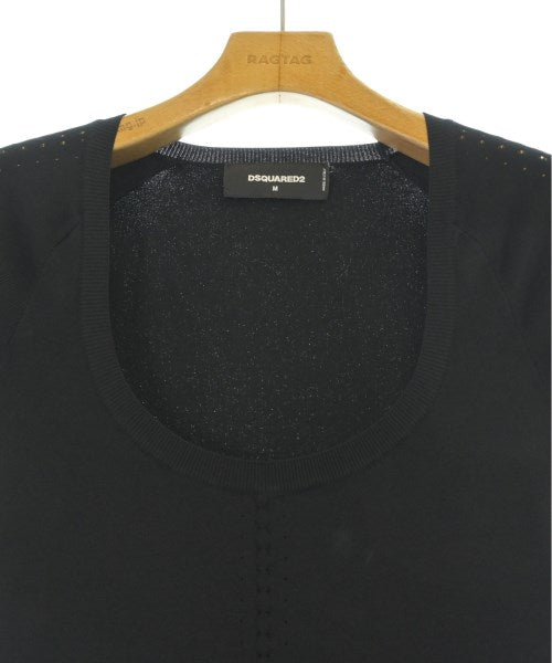 DSQUARED 洋裝