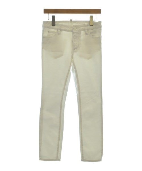 DSQUARED 其他款