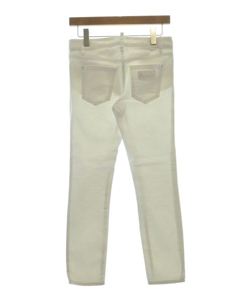 DSQUARED 其他款