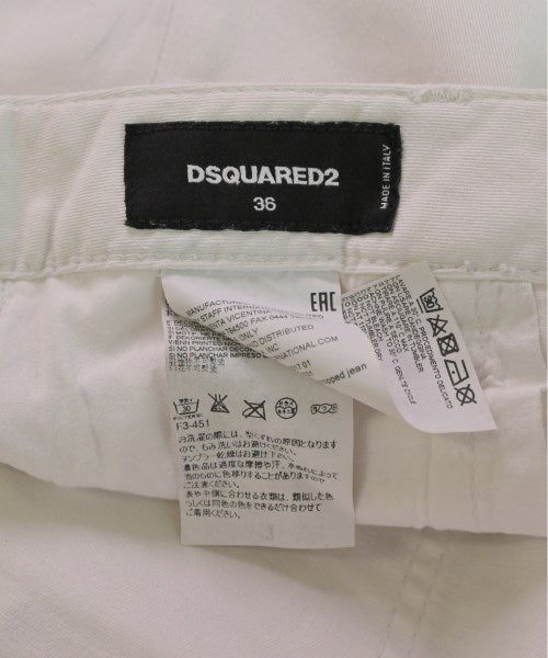 DSQUARED 其他款
