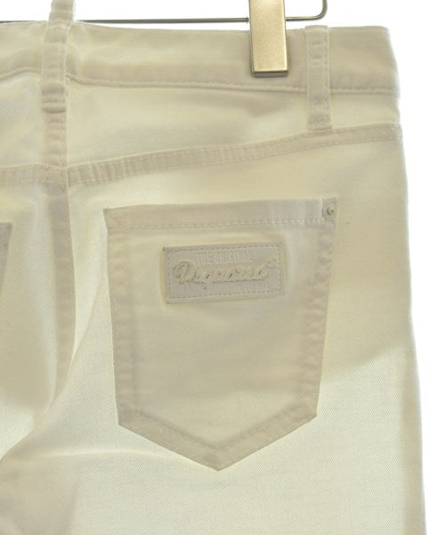 DSQUARED 其他款
