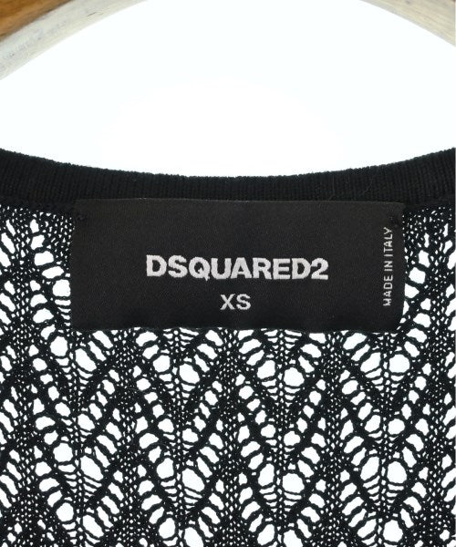 DSQUARED 洋裝
