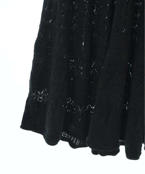 DSQUARED 洋裝