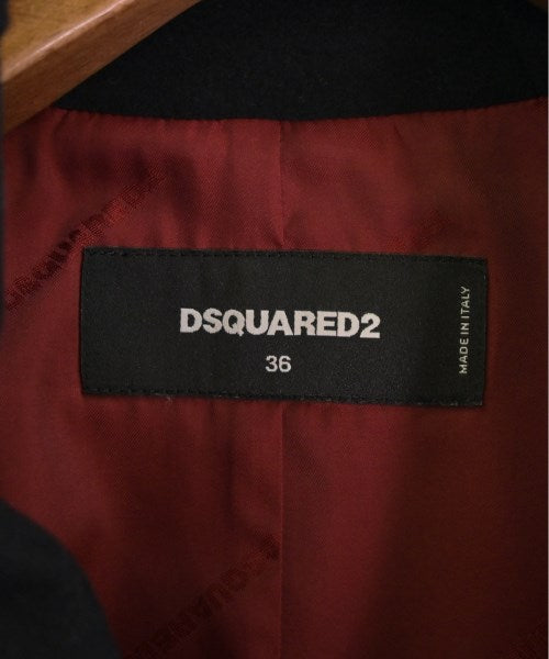 DSQUARED 外套