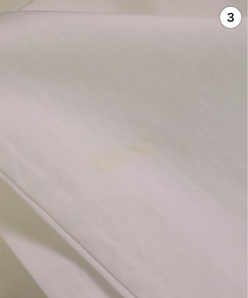 DSQUARED 正式襯衫