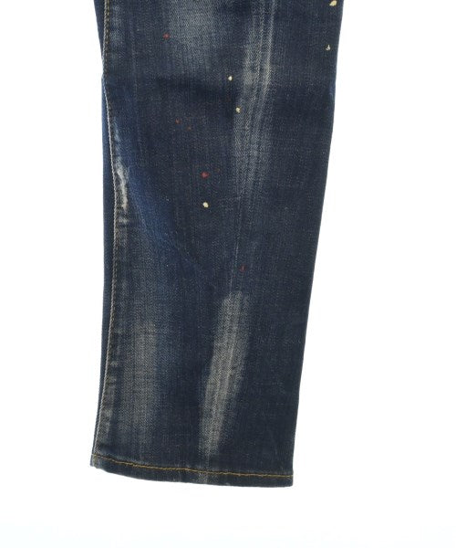 DSQUARED 牛仔褲