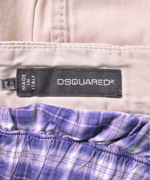 DSQUARED 其他款