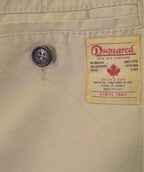 DSQUARED 其他款