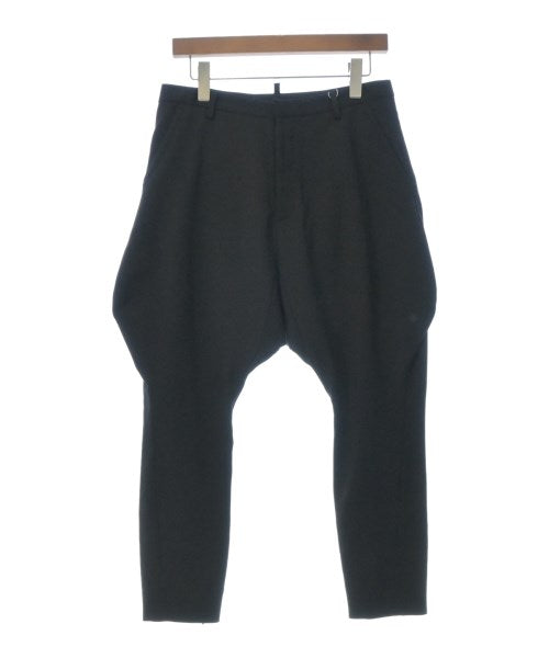 DSQUARED 其他款