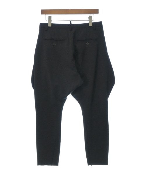 DSQUARED 其他款