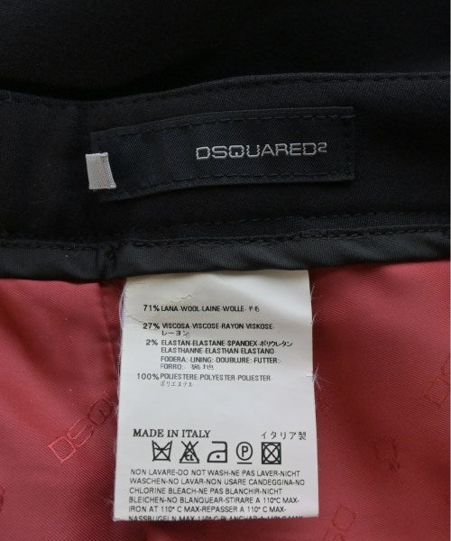 DSQUARED 其他款