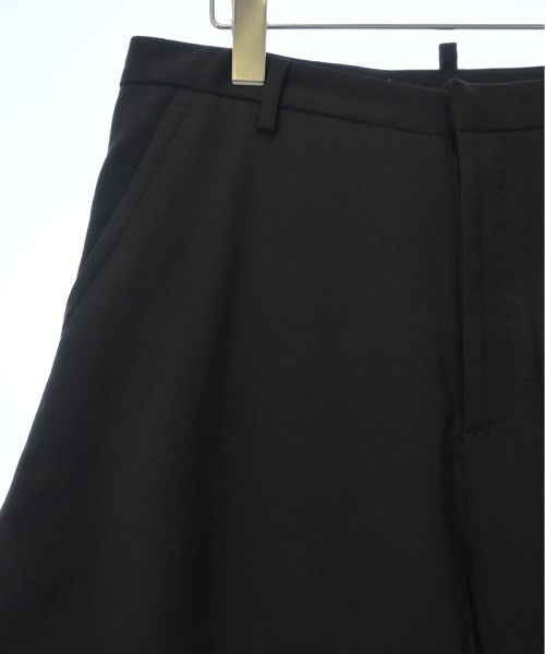 DSQUARED 其他款