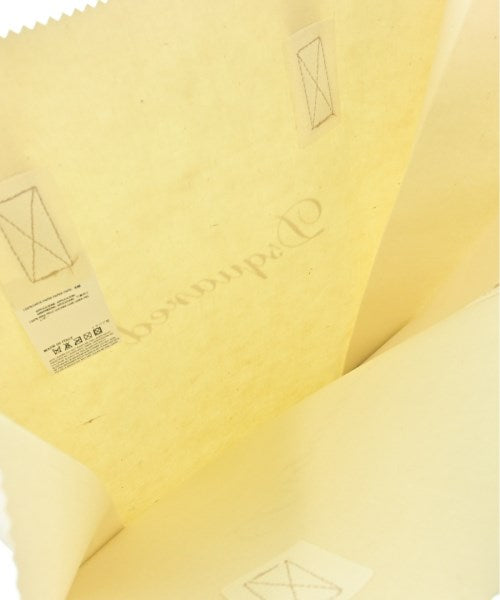 DSQUARED 托特包