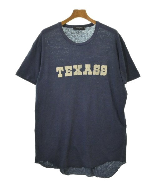 DSQUARED T恤/上衣