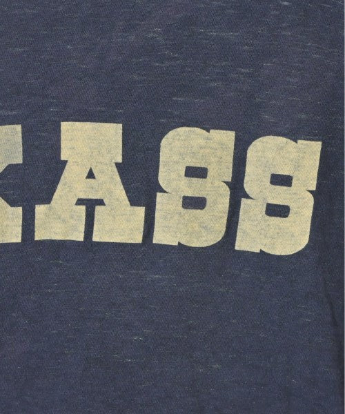 DSQUARED T恤/上衣