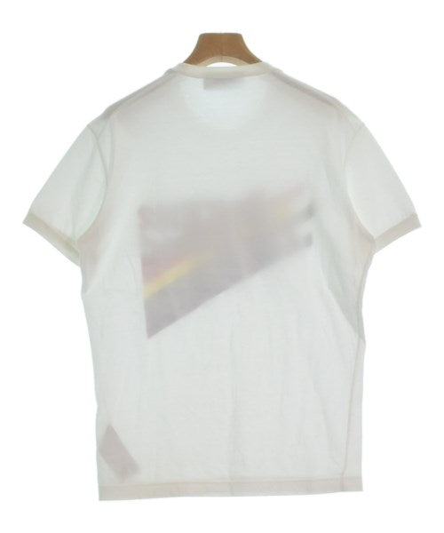 DSQUARED T恤/上衣